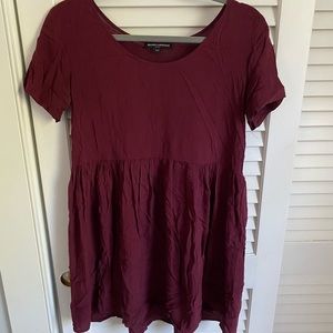 Brandy Melville Dress